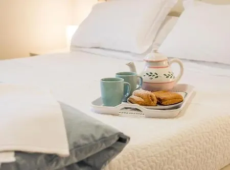 Millecento - Aperto Tutto L'anno Cesenatico