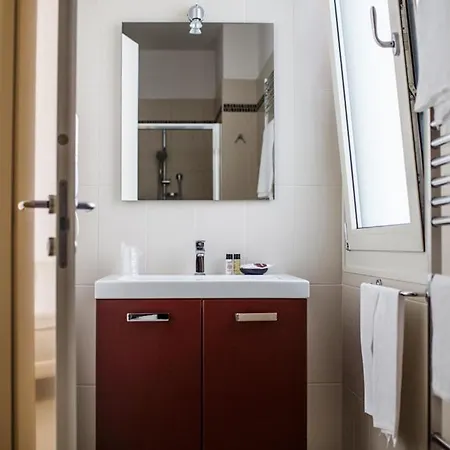 Millecento - Aperto Tutto L'anno 3*