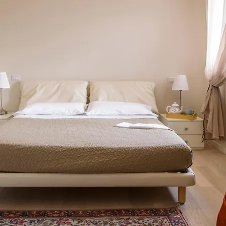 Millecento - Aperto Tutto L'anno Aparthotel Cesenatico