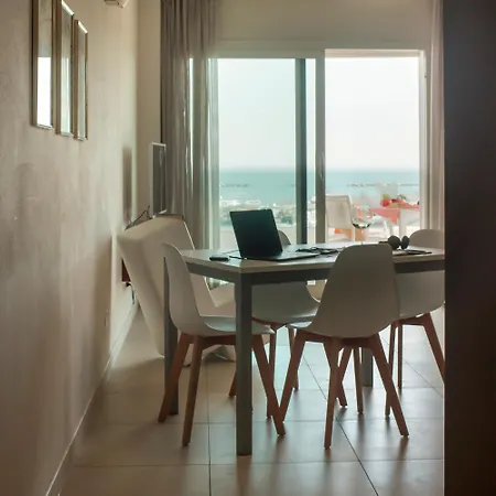 Millecento - Aperto Tutto L'anno Cesenatico