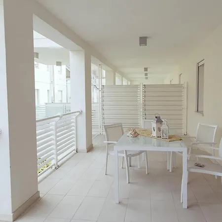 Millecento - Aperto Tutto L'anno Cesenatico