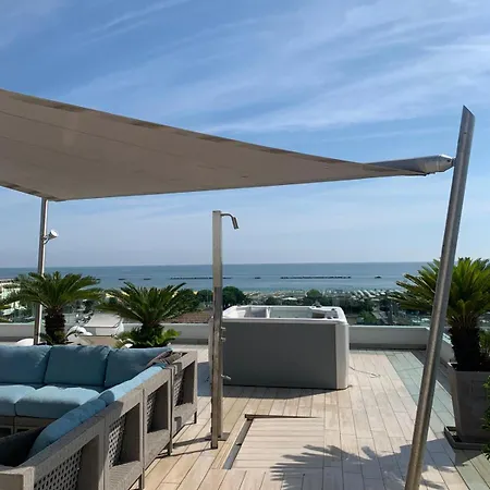 Millecento - Aperto Tutto L'anno 3*