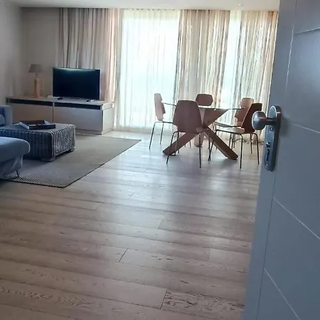 Millecento - Aperto Tutto L'anno Cesenatico