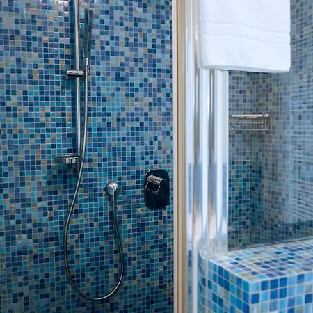 Apart Otel Millecento - Aperto Tutto L'anno Cesenatico