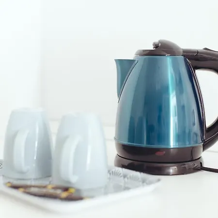 Millecento - Aperto Tutto L'anno Cesenatico