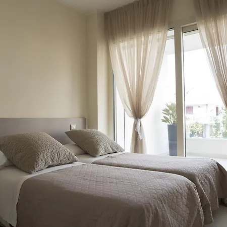 Millecento - Aperto Tutto L'anno 3*