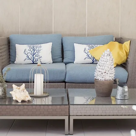 Millecento - Aperto Tutto L'anno 3*