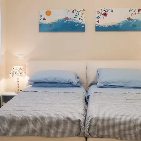 Millecento 3* צ'סנטיקו