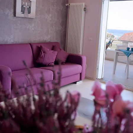 Millecento - Aperto Tutto L'anno