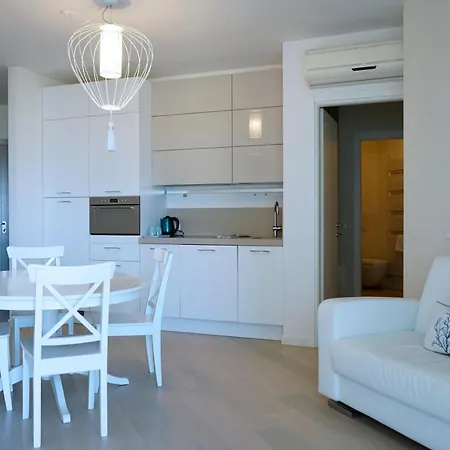 Apart Otel Millecento - Aperto Tutto L'anno