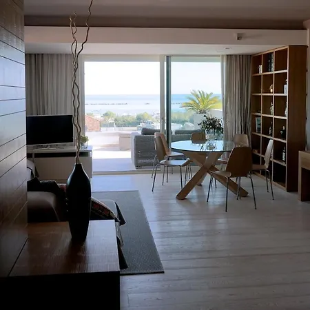 Apart Otel Millecento - Aperto Tutto L'anno Cesenatico