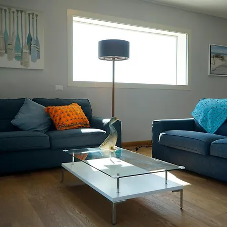 Millecento - Aperto Tutto L'anno Cesenatico