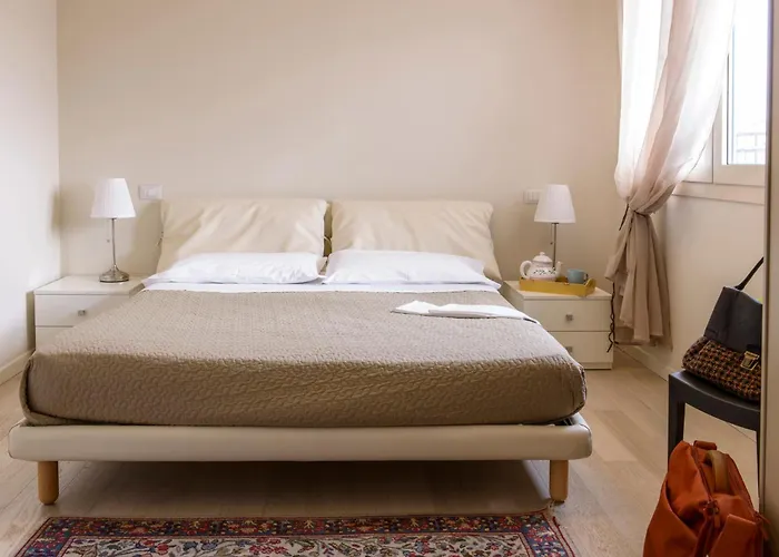 Millecento - Aperto Tutto L'anno Aparthotel Cesenatico