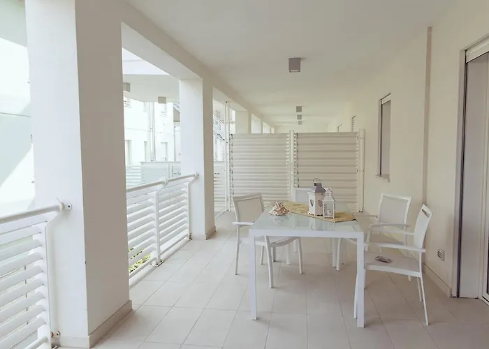 Millecento - Aperto Tutto L'anno Cesenatico