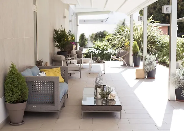 Millecento - Aperto Tutto L'anno 3*