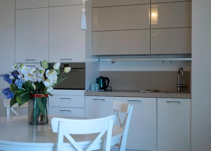 Millecento - Aperto Tutto L'anno 3* Cesenatico