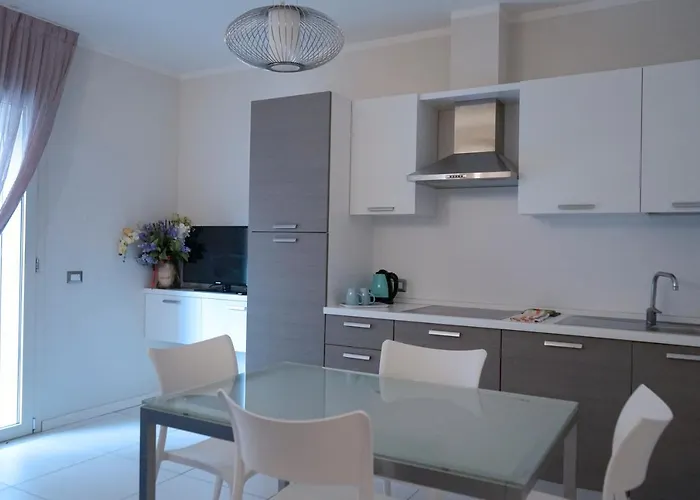 Millecento - Aperto Tutto L'anno Cesenatico