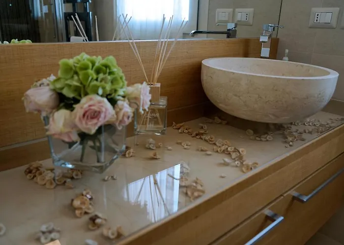 Millecento - Aperto Tutto L'anno 3* Cesenatico