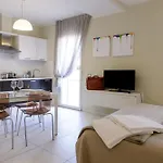 Millecento - Aperto Tutto L'anno アパートホテル 3*