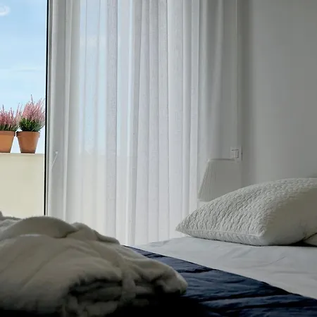 Millecento - Aperto Tutto L'anno Aparthotel Cesenatico