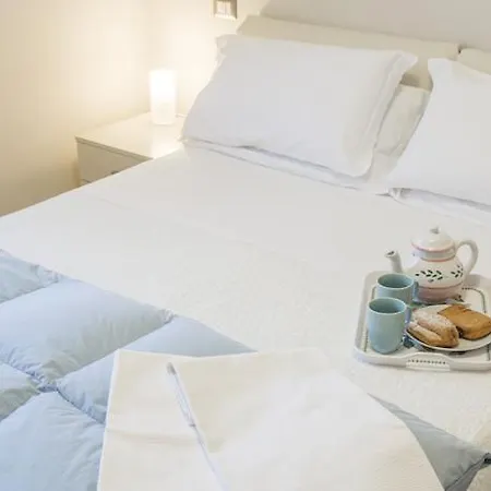 Millecento 3* Cesenatico