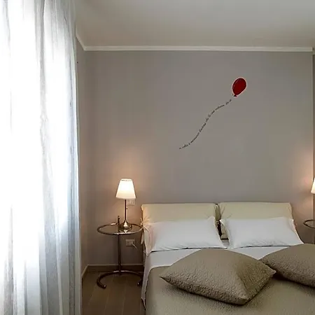 Millecento - Aperto Tutto L'anno