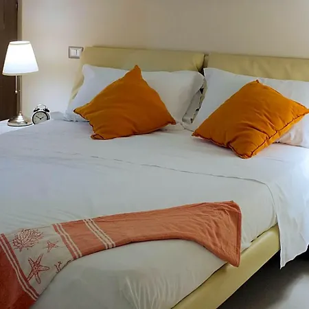Millecento - Aperto Tutto L'anno Aparthotel Cesenatico
