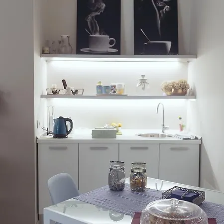 Millecento - Aperto Tutto L'anno Cesenatico