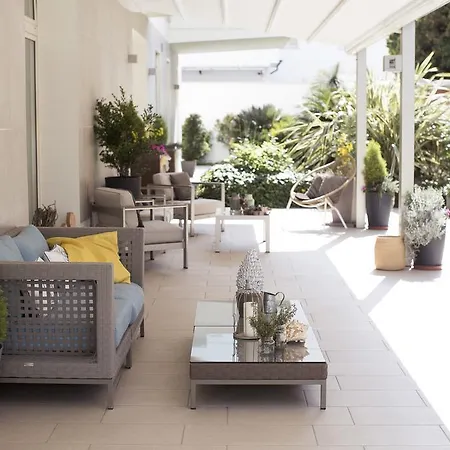 Millecento - Aperto Tutto L'anno 3*