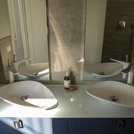 Millecento - Aperto Tutto L'anno Aparthotel Cesenatico