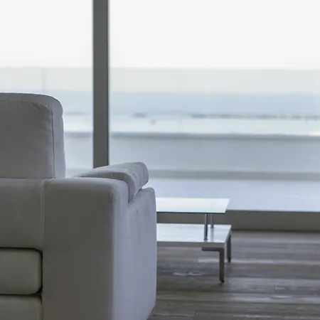 Aparthotel Millecento - Aperto Tutto L'anno 3*