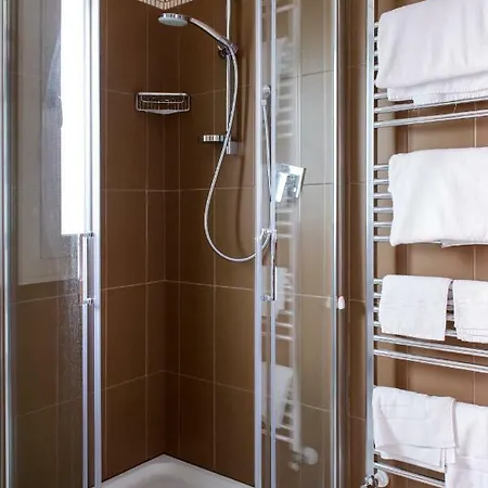 Millecento - Aperto Tutto L'anno Cesenatico