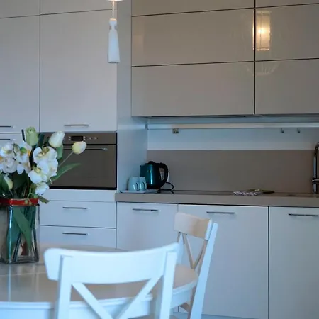 Millecento - Aperto Tutto L'anno 3* Cesenatico