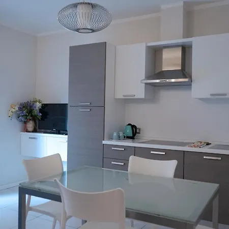 Millecento - Aperto Tutto L'anno Cesenatico