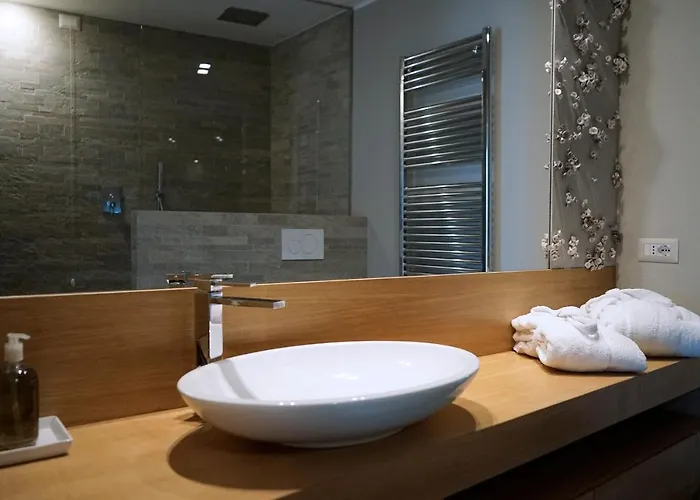 Millecento - Aperto Tutto L'anno Cesenatico