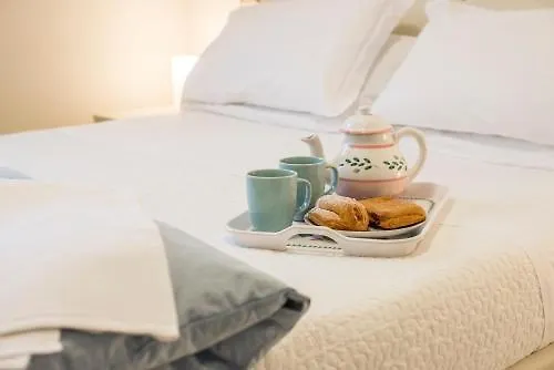 Millecento - Aperto Tutto L'anno Cesenatico