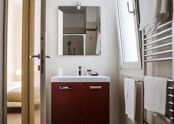 Millecento - Aperto Tutto L'anno 3*