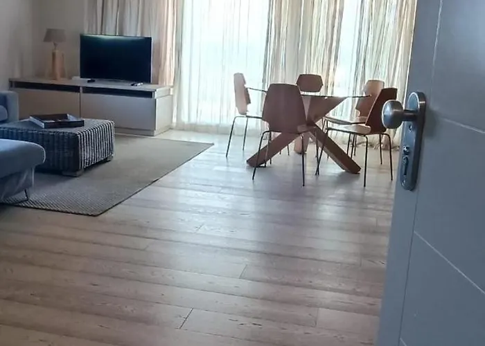 Millecento - Aperto Tutto L'anno Чезенатико