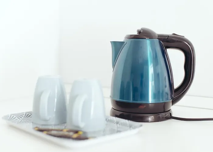 Millecento - Aperto Tutto L'anno Чезенатико