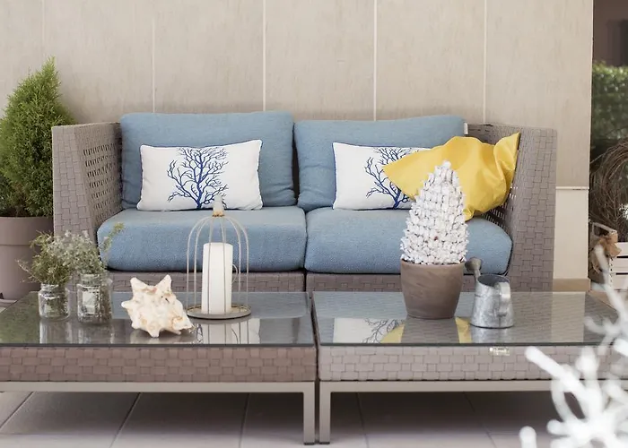 Millecento - Aperto Tutto L'anno 3*