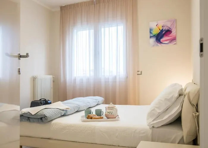 Millecento - Aperto Tutto L'anno Cesenatico