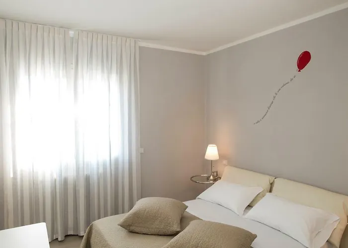 Millecento - Aperto Tutto L'anno 3*