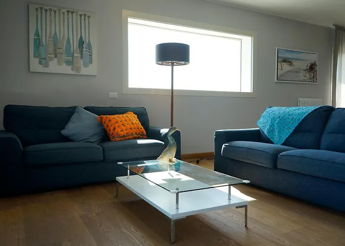 Millecento - Aperto Tutto L'anno Cesenatico